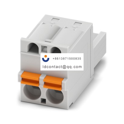 1515330 Phoenix Contact product image